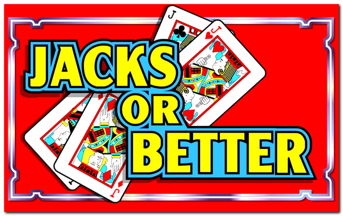EURO 4510 NO DEPOSIT CASINO BONUS at Mobile Bet Casino
