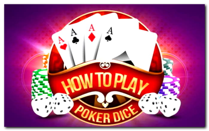 €77 Casino chip at Zet Casino