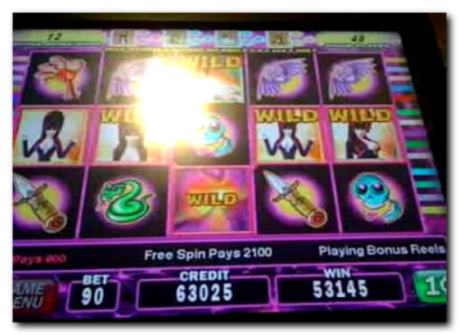 €265 Tournament at Dubai Casino Online