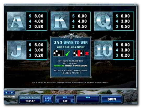 155% First Deposit Bonus at bWin Casino