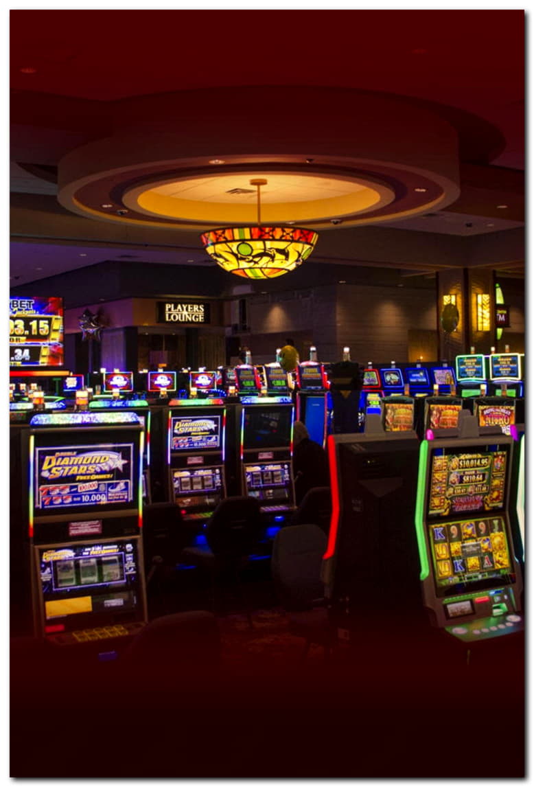 Eur 240 Free chip at Slots Million Casino