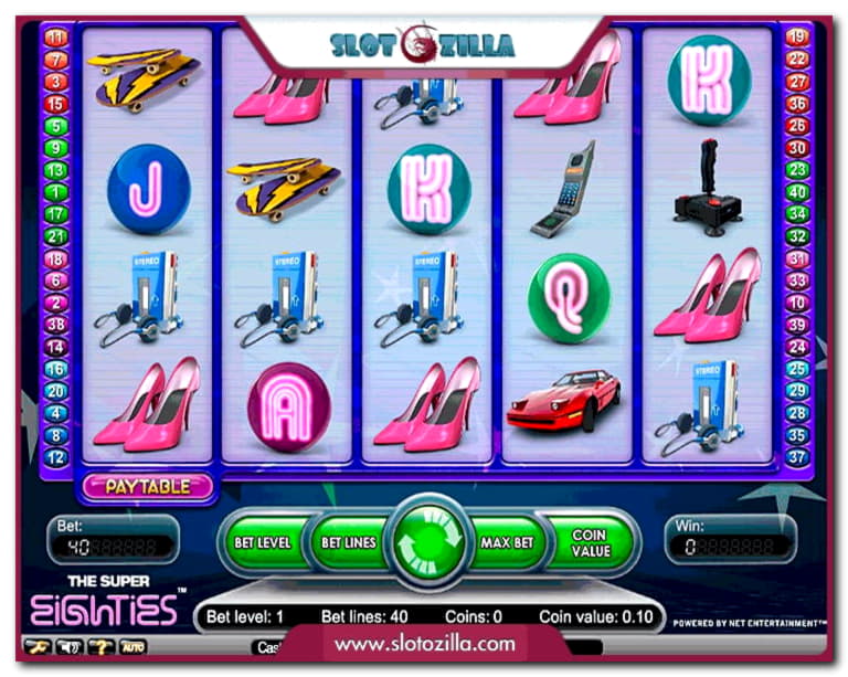 ﻿$305 Online Casino Tournament at Slots Heaven Casino