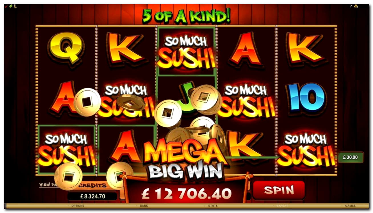 Eur 630 Free chip casino at bWin Casino