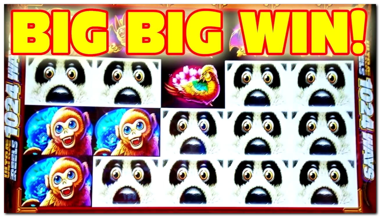 165% Match at a casino at Slots Heaven Casino