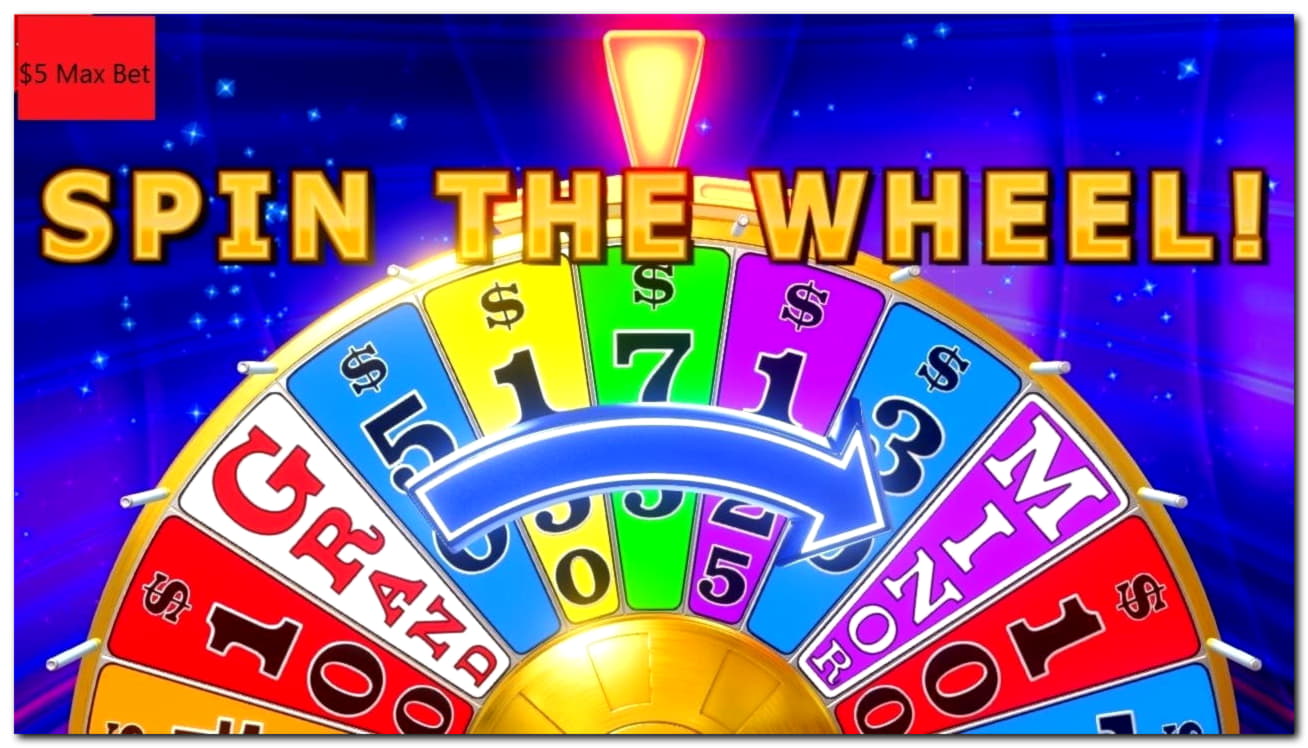 885% Match Bonus Casino at Emu Casino