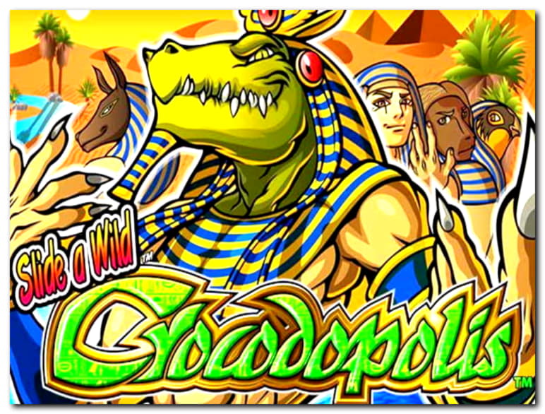 300 Free Spins at Liberty Slots Casino