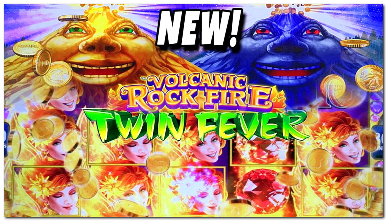 ﻿$90 Mobile freeroll slot tournament at Power Spins Casino
