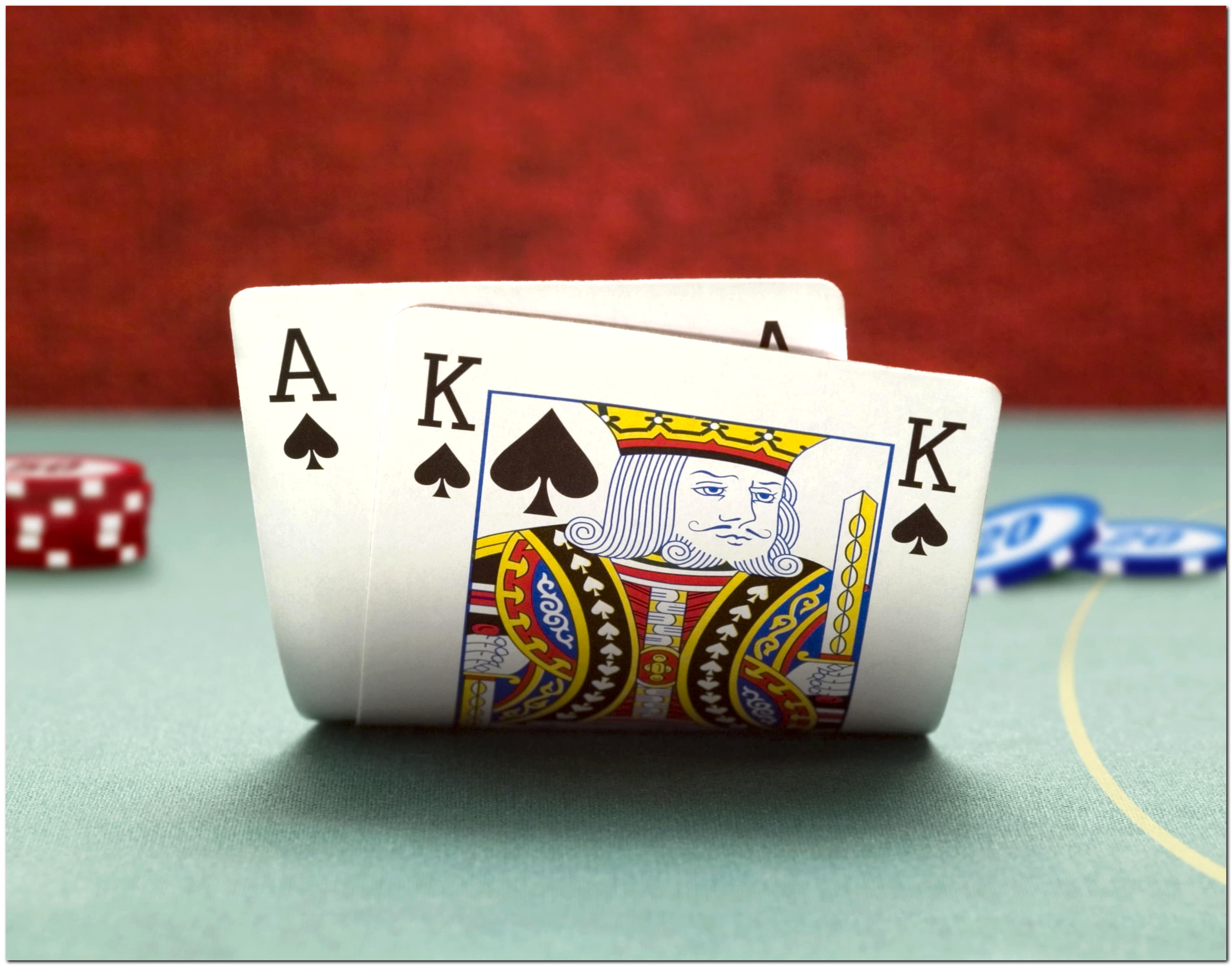 €1545 NO DEPOSIT BONUS CODE at Slots Heaven Casino