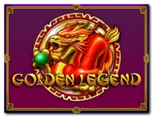 $845 Casino Tournament at Casino com