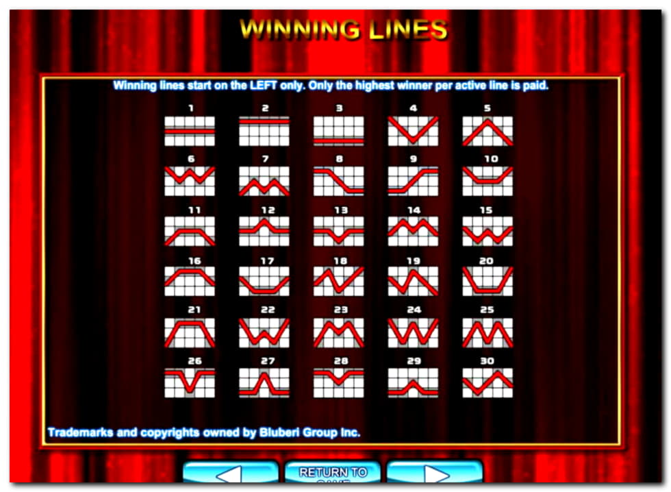 €325 Daily freeroll slot tournament at Miamidice Casino