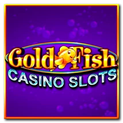 €180 Free Casino Ticket at Mega Casino