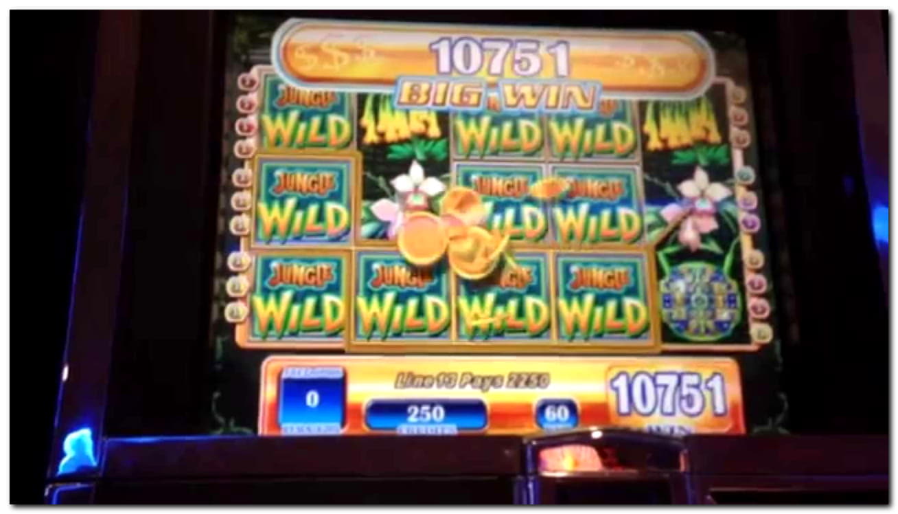 ﻿$445 free chip at Slots Million Casino