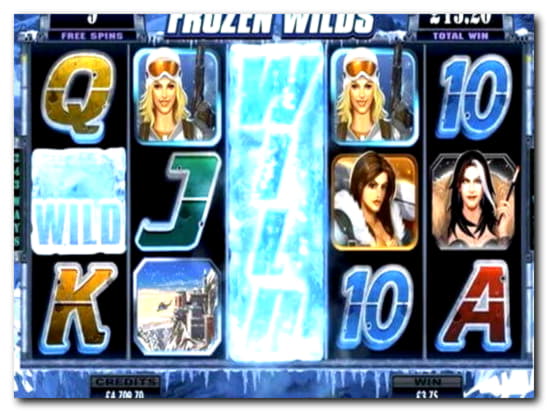 405% Welcome Bonus at Miamidice Casino
