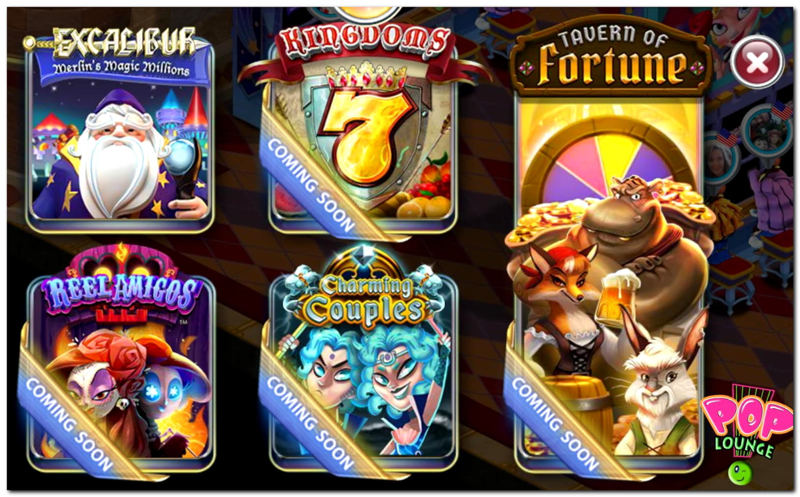 ﻿$415 free casino chip at Zet Casino