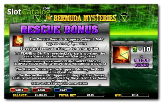40% Deposit match bonus at Red Stag Casino