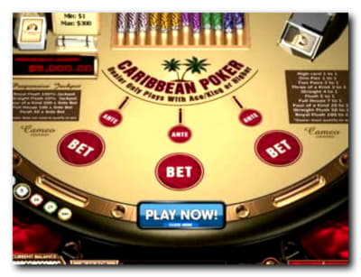 EURO 285 Daily freeroll slot tournament at Superior Casino