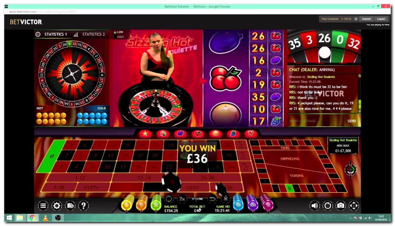 655% Match Bonus Casino at BranGo Casino