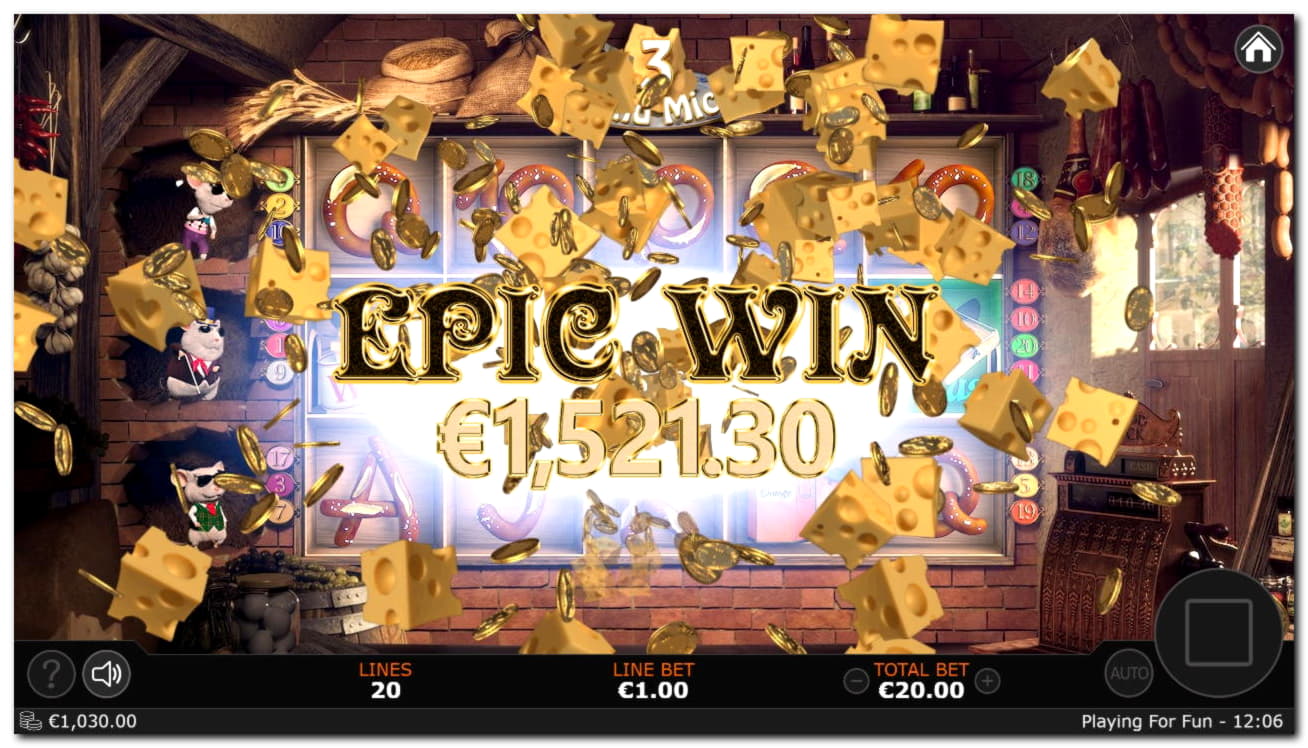 ﻿$66 Free Cash at BranGo Casino
