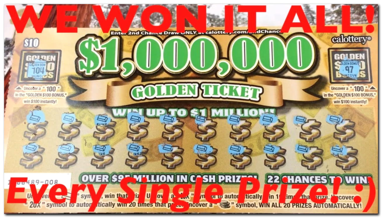 255 Free Casino Spins at Mansion Casino