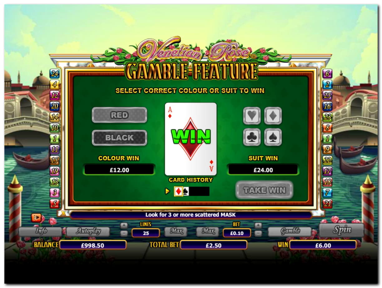 170 Trial Spins at Casino com