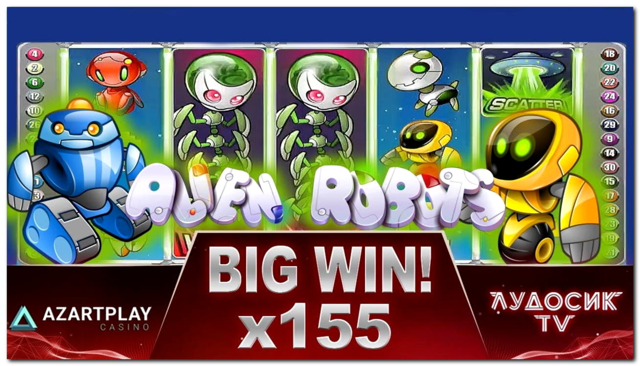 175 free spins casino at Mobile Bet Casino