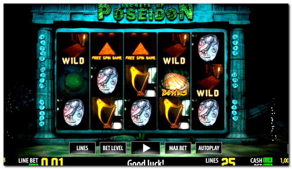 $222 Free chip at Royal Panda Casino