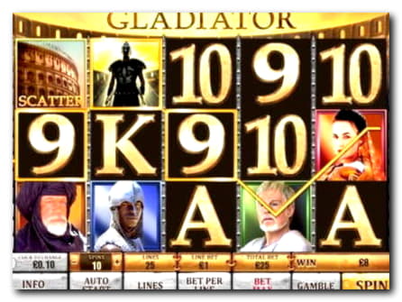 $515 free chip at Casino com