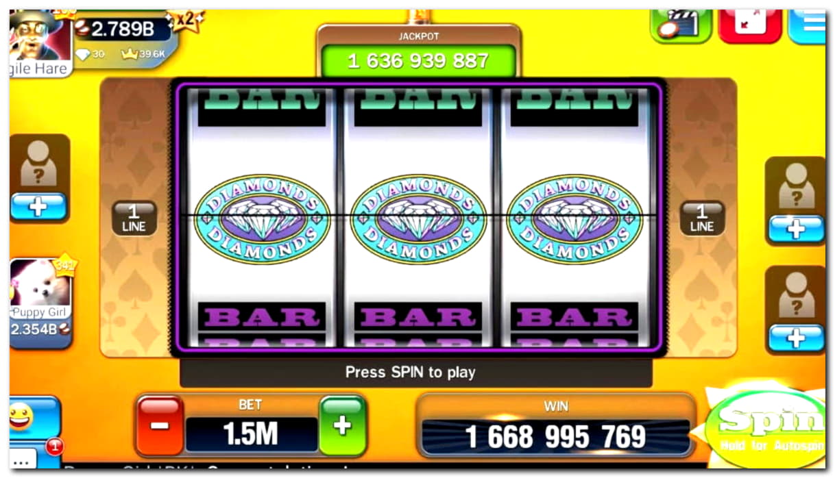 385% No Rules Bonus! at Red Stag Casino