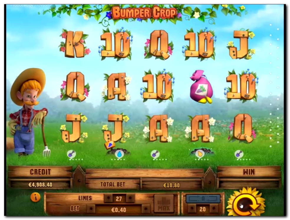 ﻿$275 Tournament at BranGo Casino