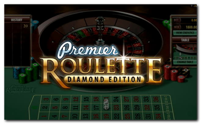 £4635 no deposit bonus casino at Mega Casino
