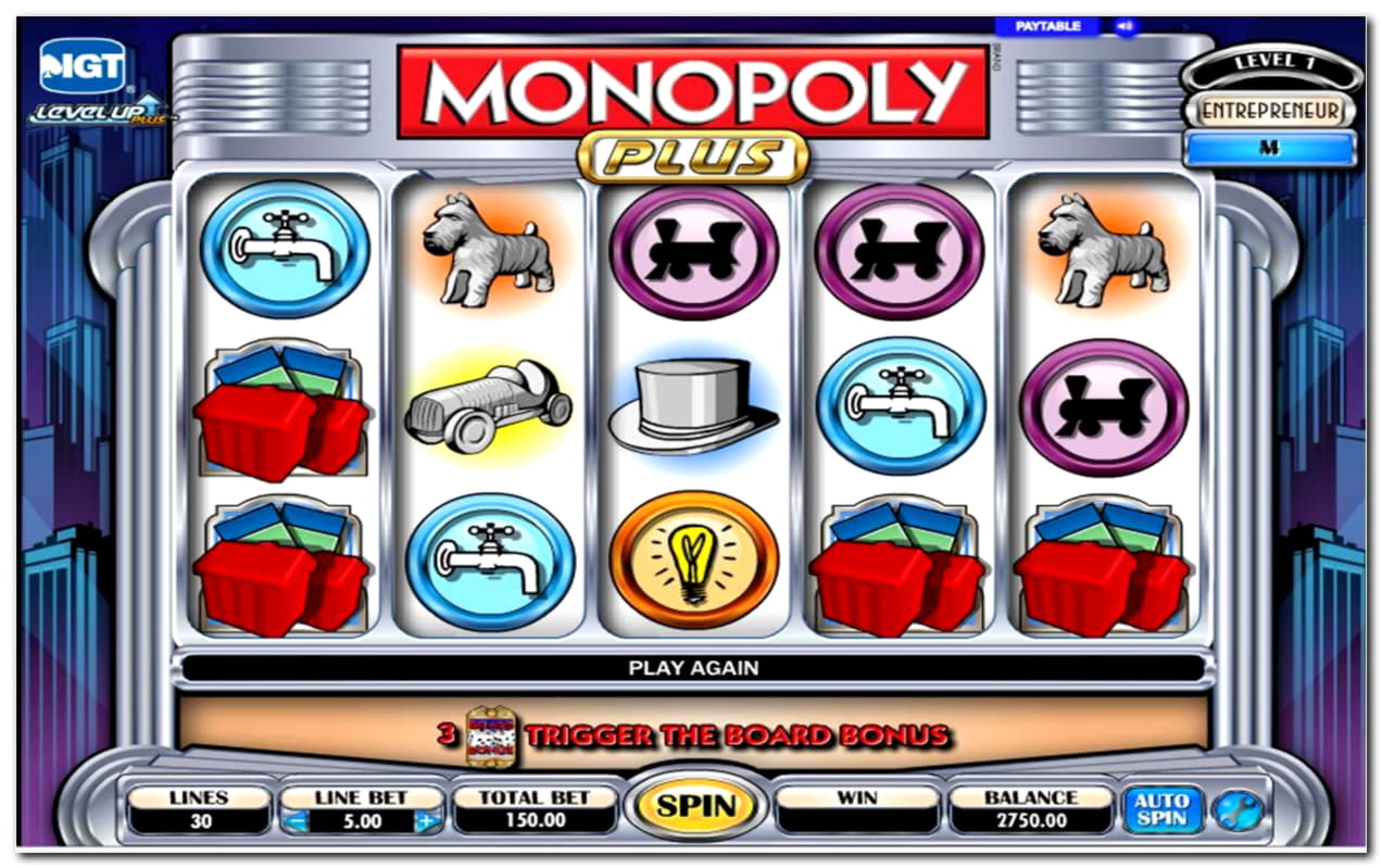€670 free chip casino at Royal Panda Casino