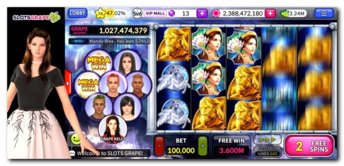 765% Deposit Match Bonus at Golden Star Casino