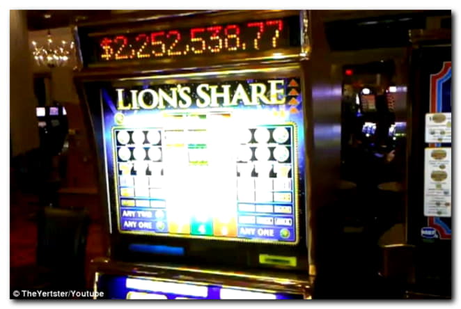 160 Free Spins Casino at Dubai Casino Online