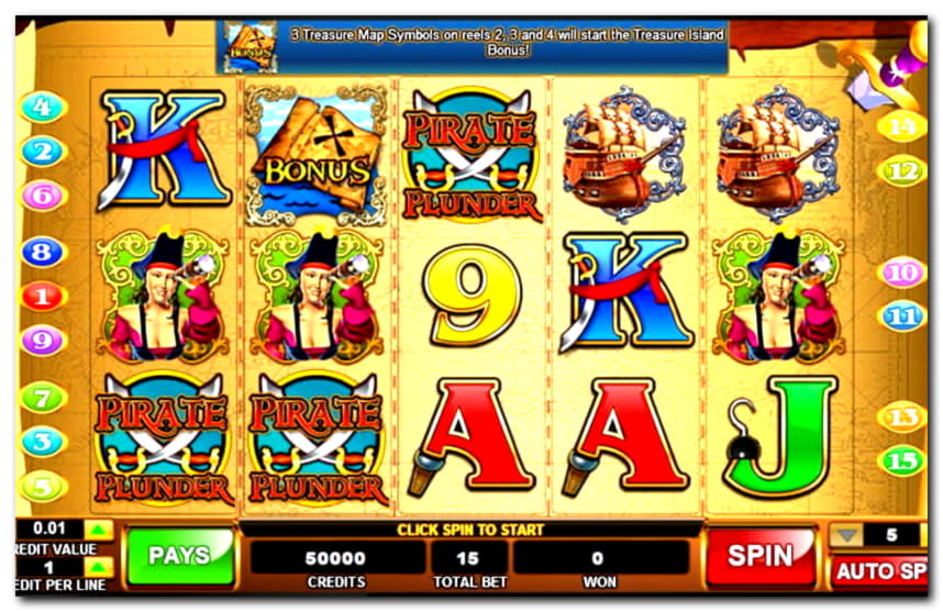 65 Loyalty Free Spins! at Slots Heaven Casino