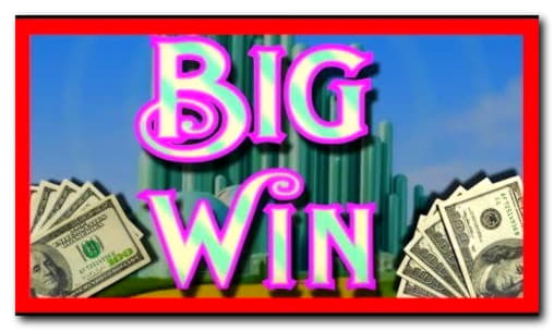 £685 Free Casino Tournament at Red Bet Casino