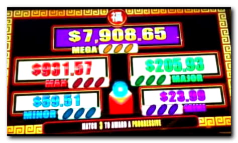 £765 Mobile freeroll slot tournament at Dubai Casino Online