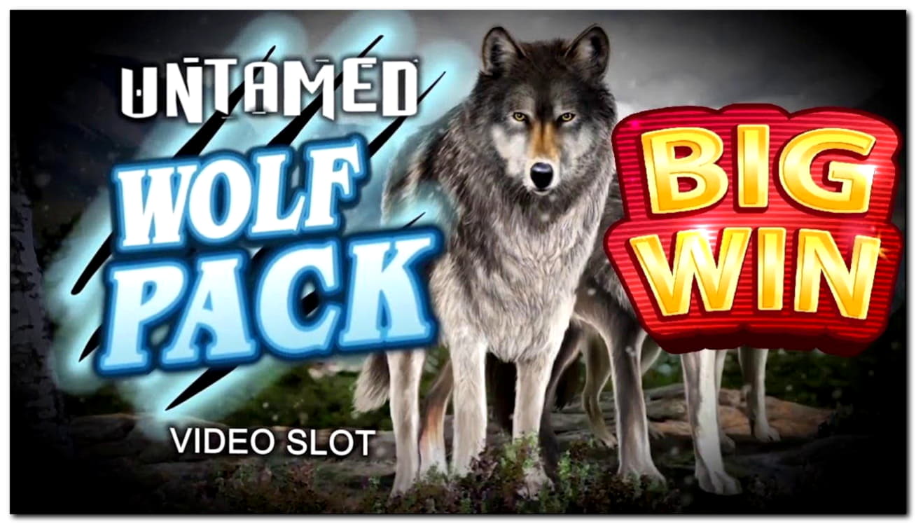 $430 Free Chip at Casino com