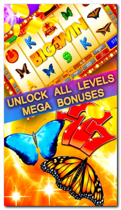 190 free spins casino at Royal Panda Casino