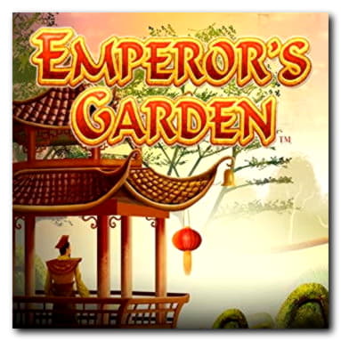 £1045 no deposit bonus at Dubai Casino Online