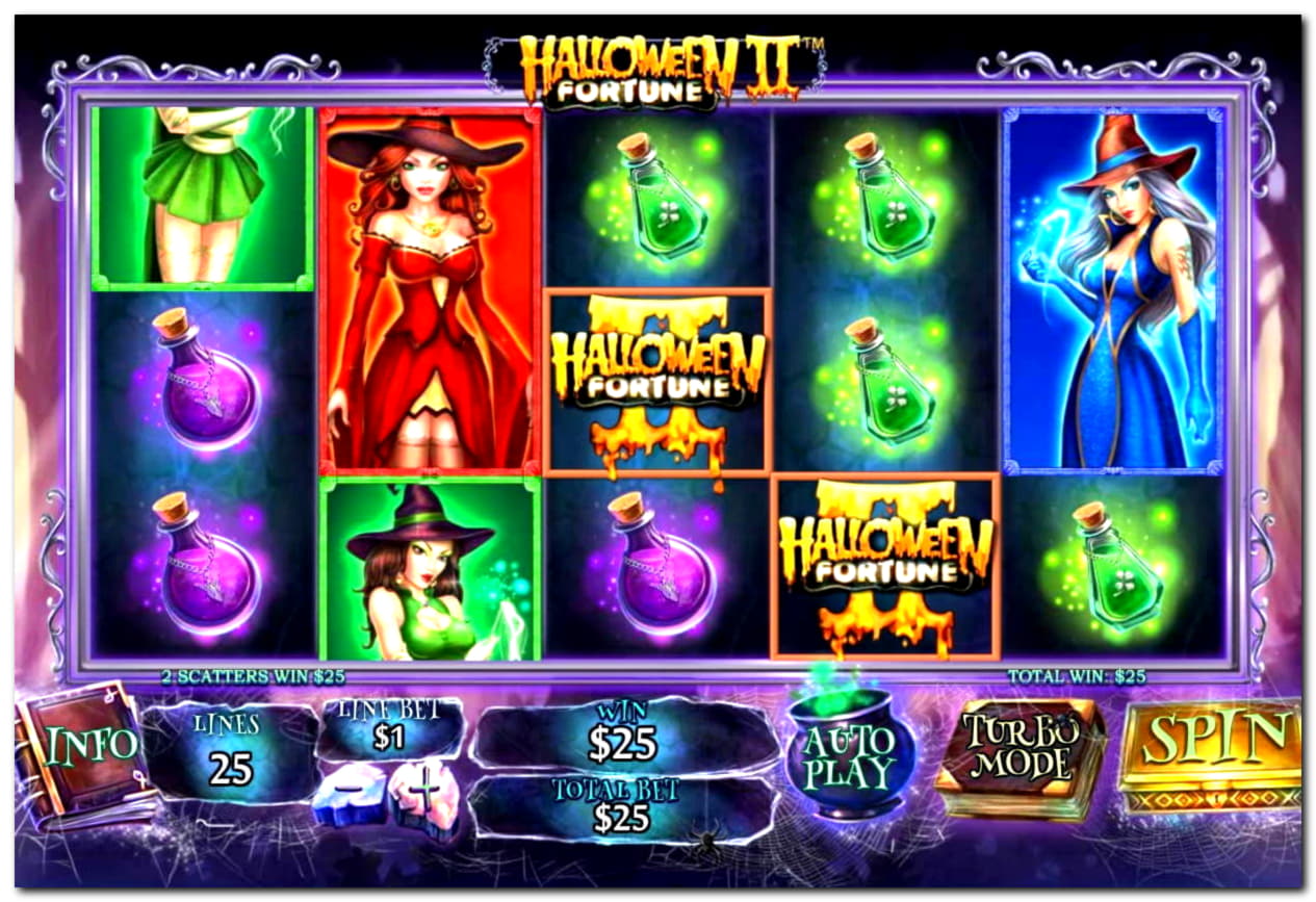 270 Free Spins Casino at Casino com