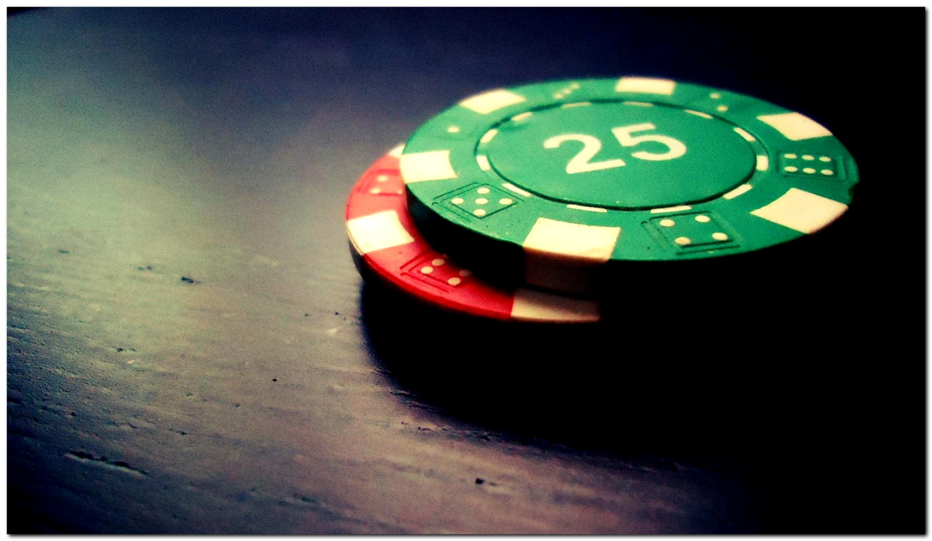 20 free casino spins at Golden Star Casino