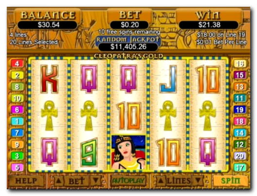 240 Free spins no deposit casino at Mobile Bet Casino