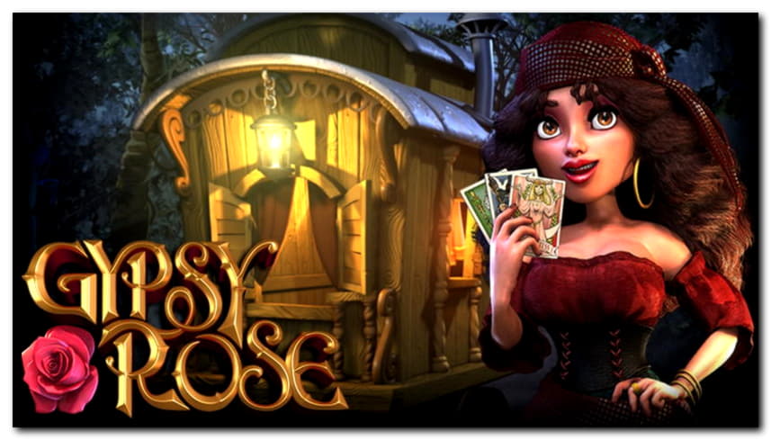 €100 Casino tournaments freeroll at Dubai Casino Online