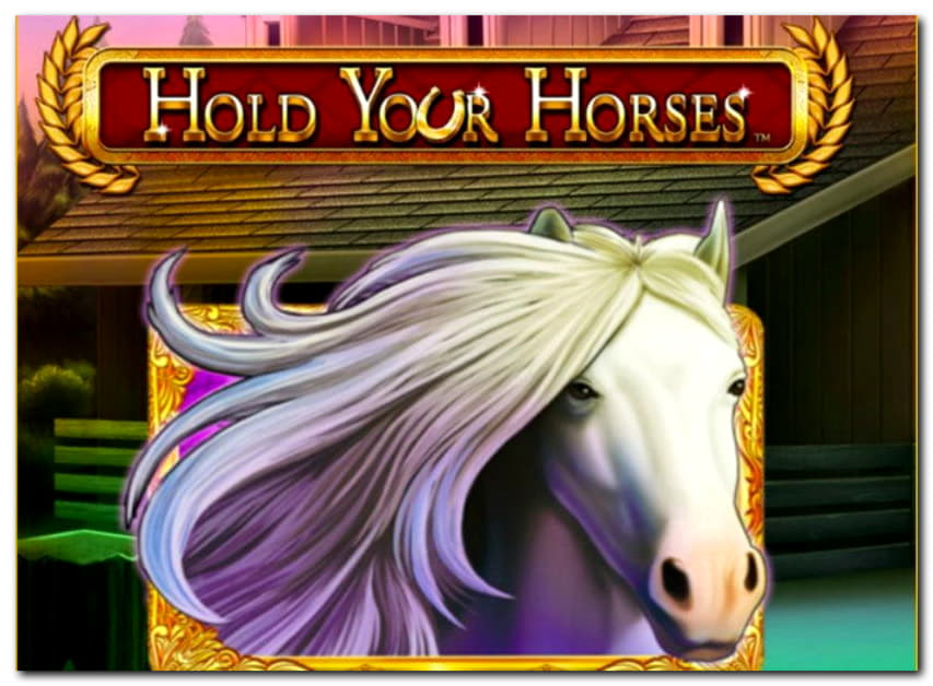 $150 FREE CHIP CASINO at Slots Heaven Casino