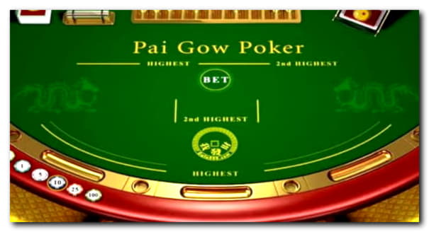 EUR 1580 No deposit casino bonus at Miamidice Casino