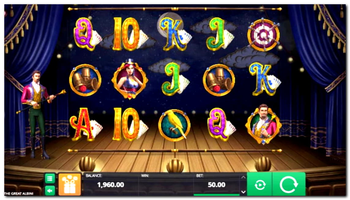 800% Best Signup Bonus Casino at Mega Casino
