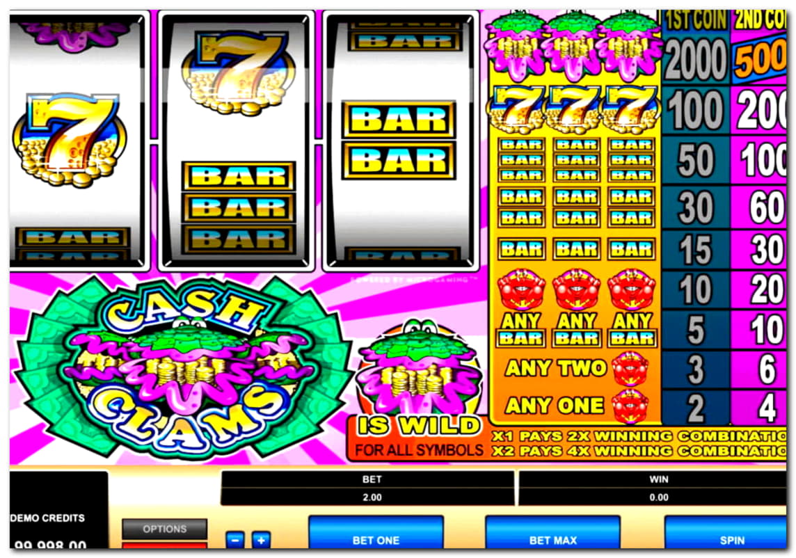 £550 FREE Casino Chip at bWin Casino