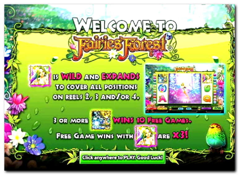 EURO 420 FREE CHIP CASINO at Mansion Casino