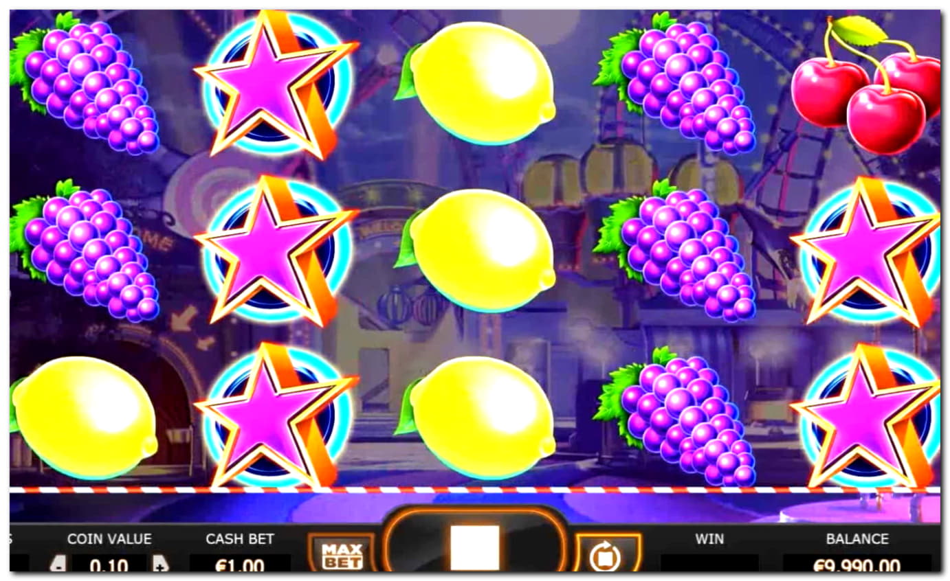 180% Casino Welcome Bonus at Red Bet Casino