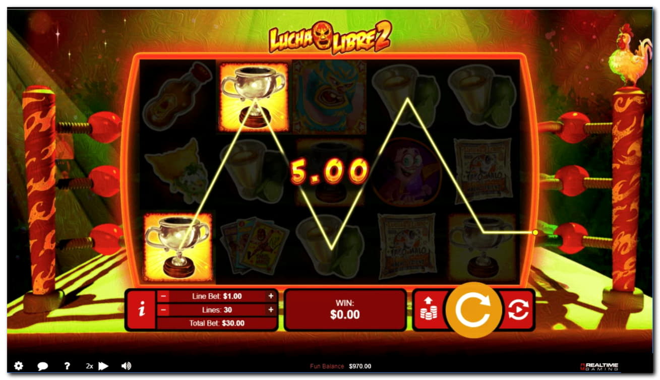 $160 Casino Chip at Casino Las Vegas